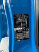 MAN TGM 18 250