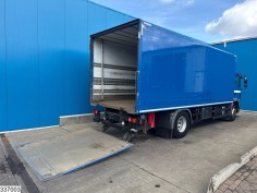 MAN TGM 18 250