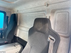 MAN TGM 18 250