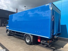 MAN TGM 18 250
