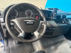MAN TGM 18 250