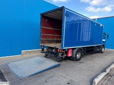 MAN TGM 18 250