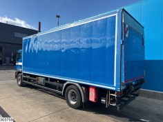 MAN TGM 18 250