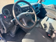 MAN TGM 18 250