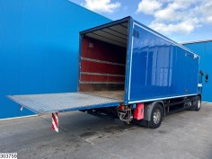 MAN TGM 18 250