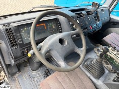 Mercedes Atego 1828