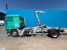 Volvo F10