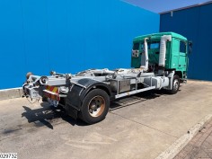 Volvo F10