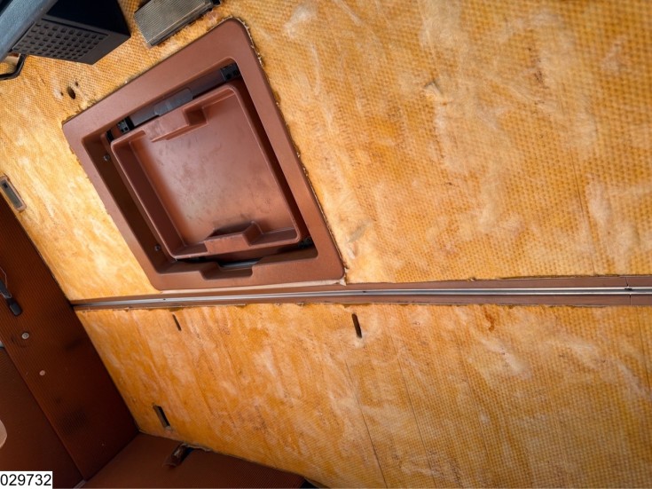 Volvo F10