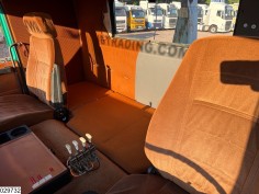 Volvo F10