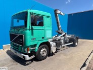 Volvo F10
