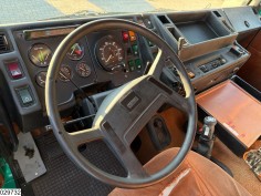 Volvo F10