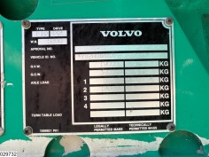 Volvo F10