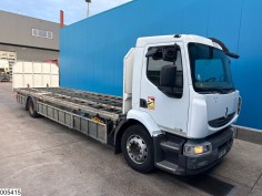Renault Midlum 270 Dxi