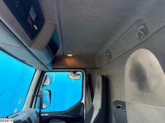 Renault Midlum 270 Dxi