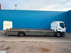 Renault Midlum 270 Dxi