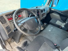 Renault Midlum 270 Dxi