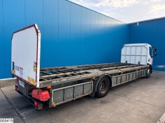Renault Midlum 270 Dxi