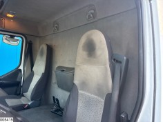 Renault Midlum 270 Dxi
