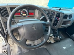 Renault Midlum 270 Dxi