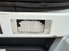 Renault Midlum 270 Dxi