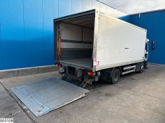 Renault D 10 210