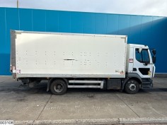 Renault D 10 210