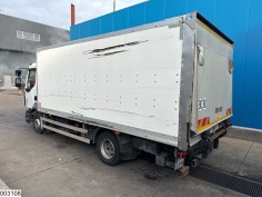 Renault D 10 210