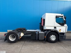 Renault Premium 430 Dxi