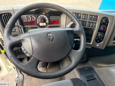 Renault Premium 430 Dxi