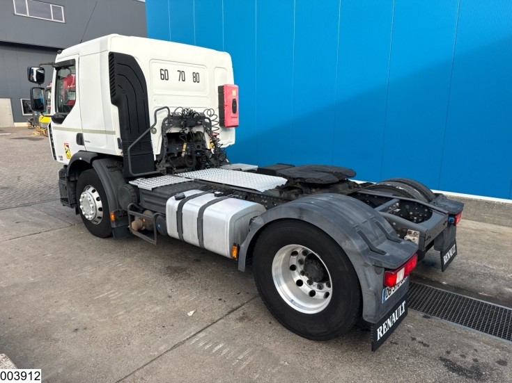 Renault Premium 430 Dxi
