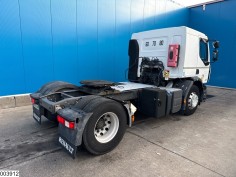 Renault Premium 430 Dxi