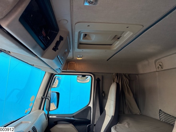 Renault Premium 430 Dxi