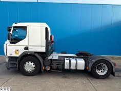 Renault Premium 430 Dxi