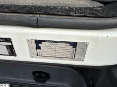 Renault Premium 430 Dxi