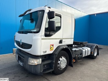 Renault Premium 430 Dxi