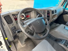 Renault Premium 430 Dxi