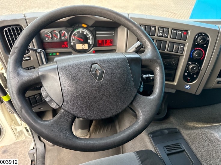 Renault Premium 430 Dxi