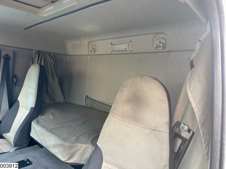 Renault Premium 430 Dxi