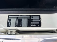 DAF XF 460