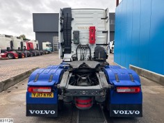 Volvo FH 500