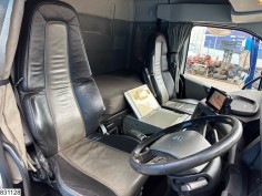 Volvo FH 500