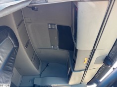 Volvo FH 500