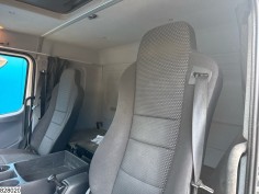 Mercedes Atego 1318