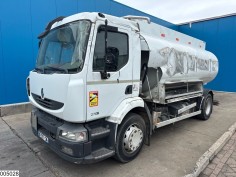 Renault Midlum 270 Dxi