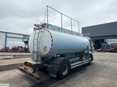 Renault Midlum 270 Dxi