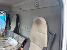 Renault Midlum 270 Dxi