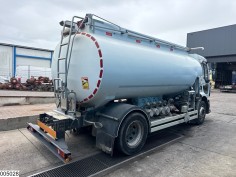 Renault Midlum 270 Dxi