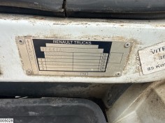 Renault Midlum 270 Dxi