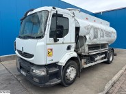 Renault Midlum 270 Dxi